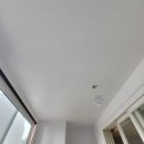 이안진천아파트 이미지