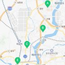 해피웨이요양보호사교육원