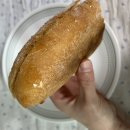 도리스 | [양산] 빵지순례 도리스도리스 내돈내산 후기