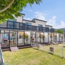 여수 사랑이네 독채펜션 이미지