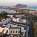 플레이스(playce) 이미지