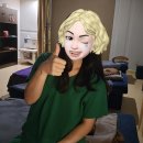 라벤더스파 | 호치민 7군 마사지 푸미흥 라벤더스파 추천 후기