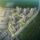 모아미래도아파트 이미지