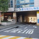 킹콩부대찌개 춘의테크노파크점 | 부천 춘의역 맛집! 양도 많고 친절해요! "킹콩부대찌개 부천춘의테크노파크점"