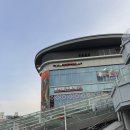 가락시장역 1번출구 | 가락시장역맛집 구룡각 잠실 가락시장점 회식 점심 저녁 모임하기 좋은 룸식당 메뉴, 주차 정보