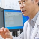 유후정한의원 이미지