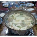 강화읍-5 이미지