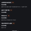서부유통 | 서울 에어컨 가스 냉매 충전비 및 수리비, 장비 구매가격 비교, 후기