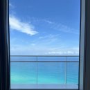 자연면옥 | 강원도 커플 여행 Day 4 | 자연면옥, 만동제과, 씨마크호텔