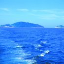 홍길동낚시터 이미지