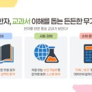 초등 한자 읽기의 힘(2) 네이버블로그