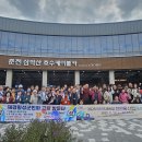 중앙동-16 이미지