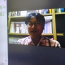 스마트폰 활용지도사1급 양성 과정 이미지