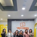 신곡으뜸학원