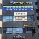 코앤이비인후과의원 네이버블로그