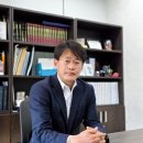 부산광고 - 기장군 | 부산광고