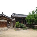 두곡마을 이미지