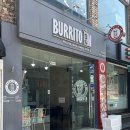 세븐일레븐 강원대점 이미지