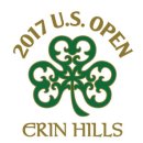 PGA 4대 메이저 대회(2) - U.S. Open(유에스 오픈) 이미지