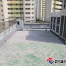 하안4동 주민센터 이미지