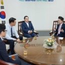 춘천시민버스노동조합 이미지