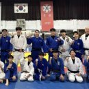 아이엠유도관 이미지