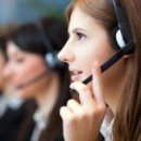 유남희 | 흐르는 강물처럼