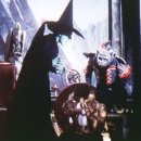 오즈의마법사 이미지