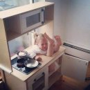 건축사사무소 공간 이미지