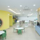 익산외국어교육센터 이미지