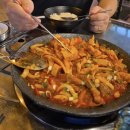 인헌동-36 | [신림동맛집] 김치·밥·술, 이 3가지를 동시에 만족 못 하면 손해입니다– 자바라가 280개 만점 리뷰를...