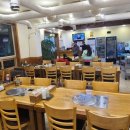 구례숯불갈비 이미지