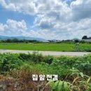 김동석농가 이미지