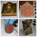 (주)대한상인 이미지