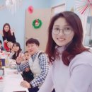 블럭앤슬라임 이미지