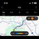 성우 노래연습장 이미지