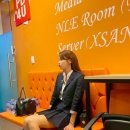 주당 이미지