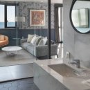 브라운도트호텔 송정점 이미지