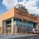 팔탄면사무소 이미지