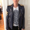 마린블루's 이미지