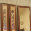 러블리주니 이미지