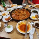 양푼이동태전문점 이미지