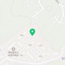 오아시스볼링프로샵