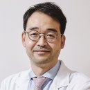 박성욱 한의신문