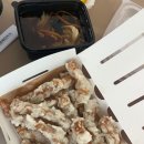 홍콩반점0410당산역점 이미지