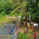 제천종합운동장 종합운동장 이미지