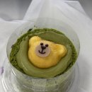 커피둥둥 | 스타벅스 신메뉴 말차 둥둥베어리 후기 | 스타벅스 신메뉴 할인 가격 칼로리 맛 리뷰