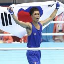 국제복싱클럽 | 강남의 핫플, 신종훈 복싱클럽에 가보자!