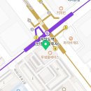 연세온정신건강의학과의원 이미지