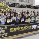 (주)하이엔드골프투어 이미지